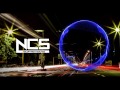 Tetrix Bass Feat. Veela - The Light (Original Mix)