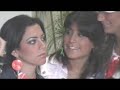 x jeans   confusion   version historias engarzadas