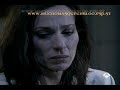 Historias de El Internado - www.muchomasqueunblog.esp.st