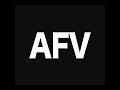 Max AFV Promo  May 4!!!