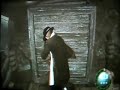 YouTubeサムネイル[wmh4aFMmCoQ] - 1枚目