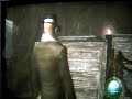 YouTubeサムネイル[wmh4aFMmCoQ] - 2枚目