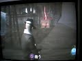 YouTubeサムネイル[wmh4aFMmCoQ] - 3枚目