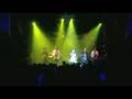 Baker Brothers - Winding Rhythm