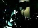 Disturbed 