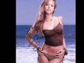 jessica alba i love you troppo figa