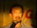 REFORMASI 1998 - Short clip 1
