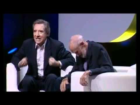 Imagen de previsualización de YouTube