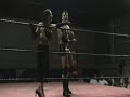 gew-uprising.html