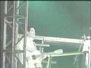 Los Tigres del Norte (Jaripeo Ranchero)