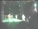 Los Tigres del Norte (Jaripeo Ranchero)