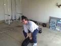 Sandbag Training | Kettlebell Training | Kettlebell Workouts