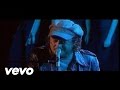 Zucchero Indaco Dagli Occhi Del Cielo Video and Lyrics