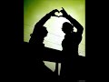 Ugur-E Feat. Pi-10 - Dilsiz Y�regim