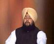 keertan