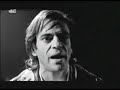 Enrique Urquijo y los problemas - Aunque tu no lo sepas