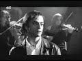 Enrique Urquijo y los problemas - Aunque tu no lo sepas