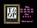  - MovieZen Video