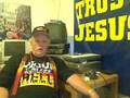 Bible Study #5