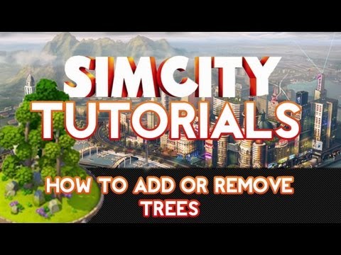 simcity cheats