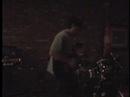 BackFace Live!: Back Face BackFace Live!: Back Face