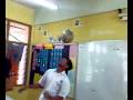 sri tebrau...football