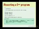 Lecture 2 | Programming Abstractions