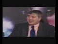 21 Pontypridd V Brive - The Return - Battle of Brive.  European Cup - Saturday 27th September 1997