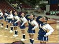 Bellevue Drill 2003 now sync\