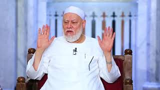 هل على الطبيب مسئولية إذا أخطأ في العلاج وتسبب الخطأ عن وفاة أو ضرر ؟