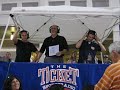 KTCK 1310 Norm Hitzges Sings Take Me Out to the Ballgame KTCK 1310 Norm Hitzges Sings Take Me Out to the Ballgame