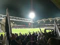 Lyon Bordeaux