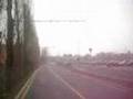 filobus Modena: nuovo prolungamento linea 7