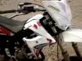 derbi mhr pvl