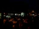 Fiestas patronales 2008