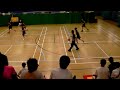 09-10 KLN D1 Boys B - DBS vs FuKien 1