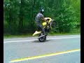 ON1 South Jersey Extreme