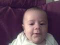 VID00013