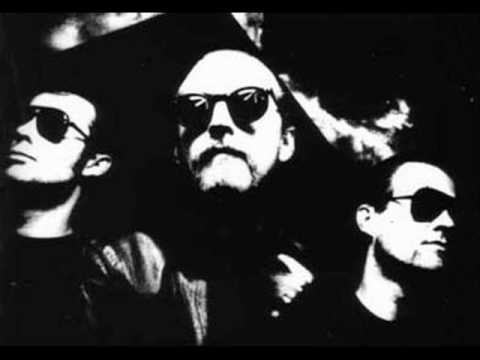 James Ray's Gangwar - Label: Merciful Release Catalog#: MRAY 341CD Format: CD, Album Country: UK Released: 1992 Genre: Rock Style: Goth Rock.