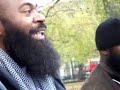 Muslim - Christian Debate