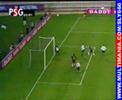 ronaldinho