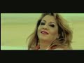 Click here to watch this video Diliniya Rezazi - Duri to ( english subtitles)