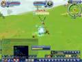 Lunatia Platina Fantasy Online