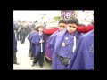 Se�or de los Milagros Villa el Salvador