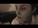 Naomi Watts and Rebecca Rigg Ellie Parker clips Naomi Watts and Rebecca Rigg Ellie Parker clips