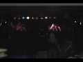 Kataklysm - Let Them Burn Live in Sudbury 2009
