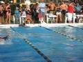 videos de Butterfly on 200 yrd Relay Med.