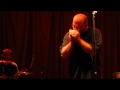 Ten Foot Polecats - Deep Blues Fest 2011- Beachland Ballroom, Cleveland Ohio