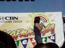 eula valdez here in barcelon spain
