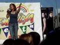 eula valdez here in barcelon spain